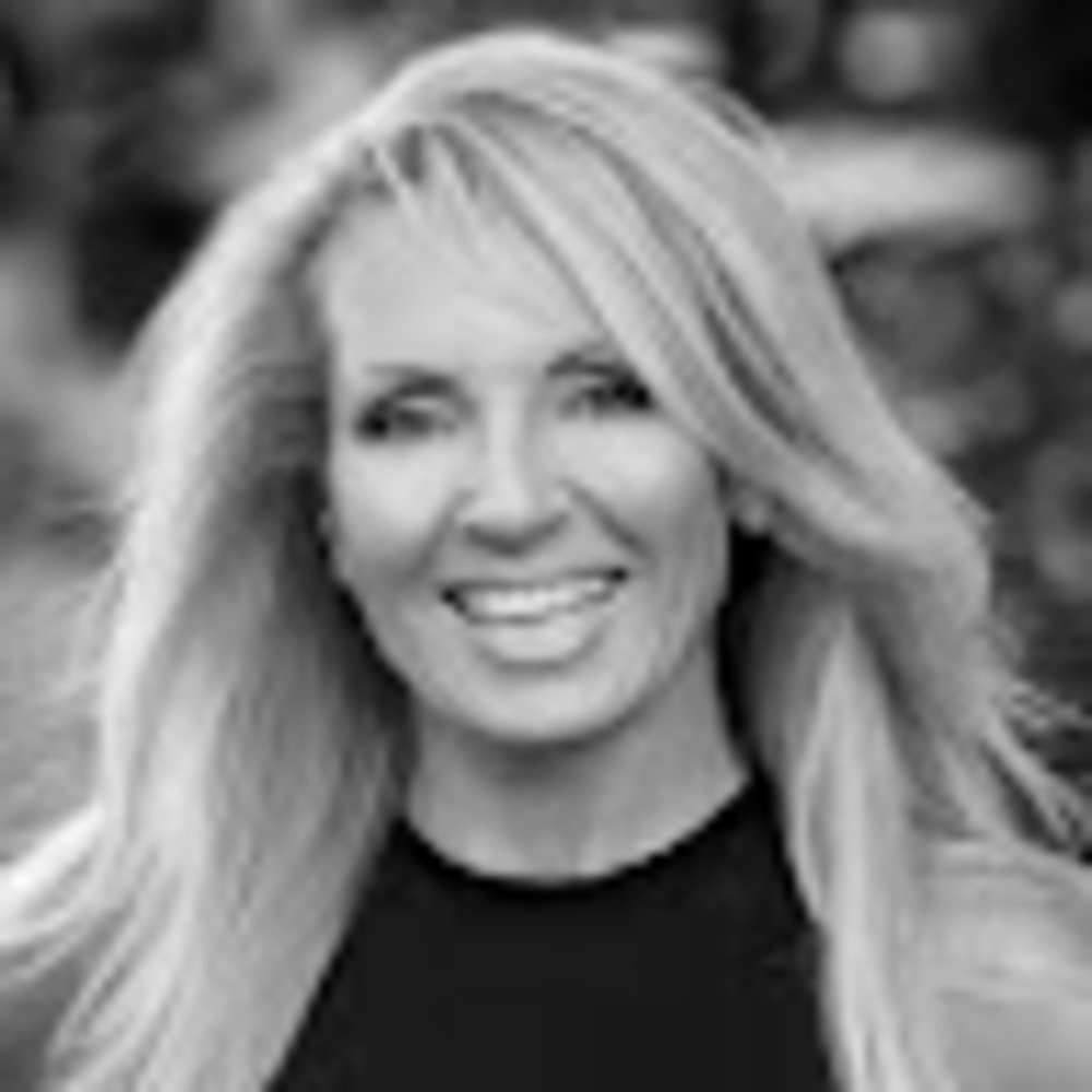 Meet your Posher, Selma